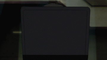 dancing jesus gif